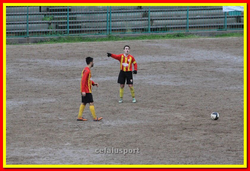 150131 ciappazzi 338_tn.jpg
